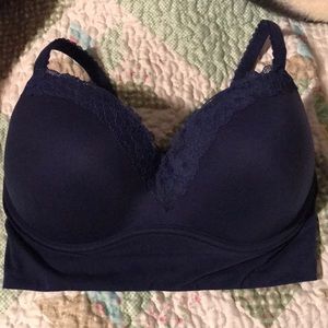 💙 Victoria’s Secret 💙 Bralette 💙